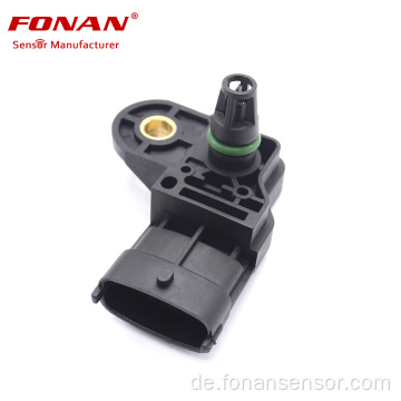 MAP-Drucksensor für Ford GM Astra Vectra